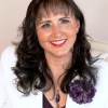 Jacqueline Bignell, DTM Photo