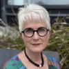 Angelika von Sanden Photo